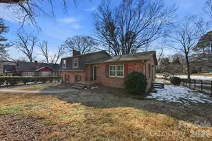 1215 6th St NW, Hickory, NC 28601 - Photo 38