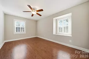1215 6th St NW, Hickory, NC 28601 - Photo 16