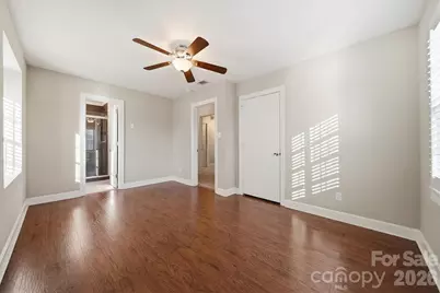 1215 6th Street NW, Hickory, NC 28601 - Photo 14