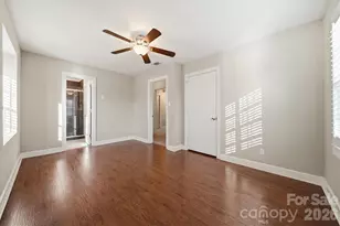 1215 6th St NW, Hickory, NC 28601 - Photo 14