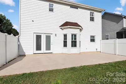 14431 Catherine Miller Drive, Charlotte, NC 28273 - Photo 38