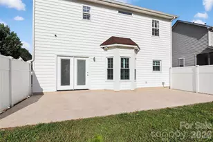 14431 Catherine Miller Dr, Charlotte, NC 28273 - Photo 38