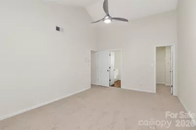 14431 Catherine Miller Drive, Charlotte, NC 28273 - Photo 26