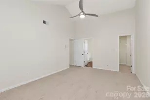 14431 Catherine Miller Dr, Charlotte, NC 28273 - Photo 26