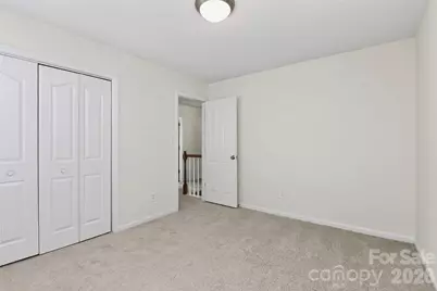 14431 Catherine Miller Drive, Charlotte, NC 28273 - Photo 34