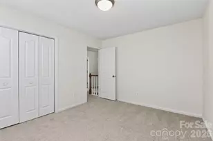 14431 Catherine Miller Dr, Charlotte, NC 28273 - Photo 34