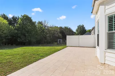 14431 Catherine Miller Drive, Charlotte, NC 28273 - Photo 40