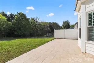 14431 Catherine Miller Dr, Charlotte, NC 28273 - Photo 40
