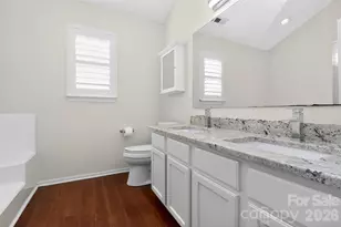 14431 Catherine Miller Dr, Charlotte, NC 28273 - Photo 28