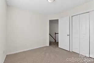 14431 Catherine Miller Dr, Charlotte, NC 28273 - Photo 32