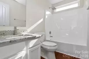 14431 Catherine Miller Dr, Charlotte, NC 28273 - Photo 30