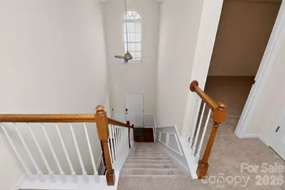 14431 Catherine Miller Drive, Charlotte, NC 28273 - Photo 24