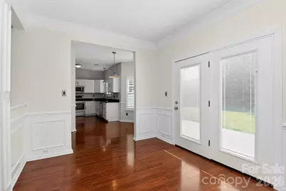 14431 Catherine Miller Drive, Charlotte, NC 28273 - Photo 14