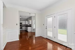 14431 Catherine Miller Dr, Charlotte, NC 28273 - Photo 14