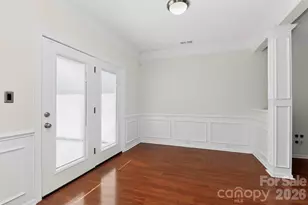 14431 Catherine Miller Dr, Charlotte, NC 28273 - Photo 12