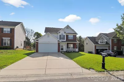14431 Catherine Miller Drive, Charlotte, NC 28273 - Photo 4