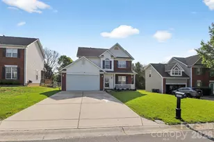 14431 Catherine Miller Dr, Charlotte, NC 28273 - Photo 4