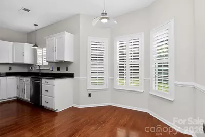 14431 Catherine Miller Drive, Charlotte, NC 28273 - Photo 16