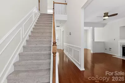 14431 Catherine Miller Drive, Charlotte, NC 28273 - Photo 8