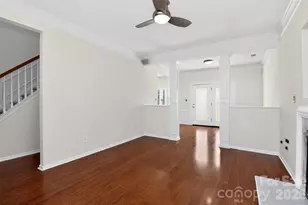 14431 Catherine Miller Dr, Charlotte, NC 28273 - Photo 10