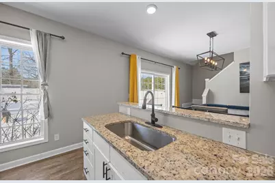 4275 Bethany Church Road, Claremont, NC 28610 - Photo 26