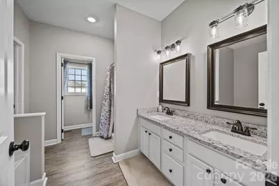 4275 Bethany Church Road, Claremont, NC 28610 - Photo 12