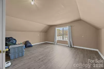 4275 Bethany Church Road, Claremont, NC 28610 - Photo 10