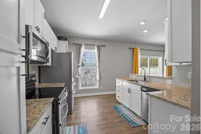 4275 Bethany Church Road, Claremont, NC 28610 - Photo 22