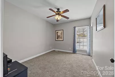 4275 Bethany Church Road, Claremont, NC 28610 - Photo 22