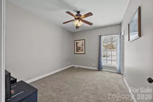 4275 Bethany Church Rd, Claremont, NC 28610 - Photo 22