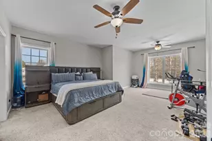 4275 Bethany Church Rd, Claremont, NC 28610 - Photo 14