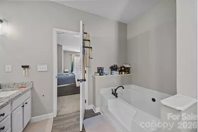 4275 Bethany Church Road, Claremont, NC 28610 - Photo 10