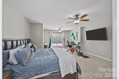 4275 Bethany Church Road, Claremont, NC 28610 - Photo 14