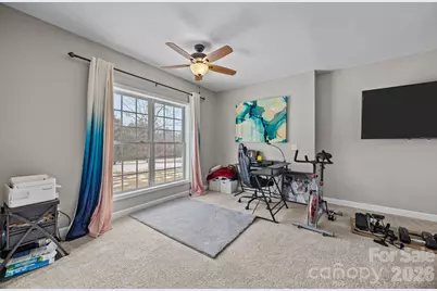 4275 Bethany Church Road, Claremont, NC 28610 - Photo 14