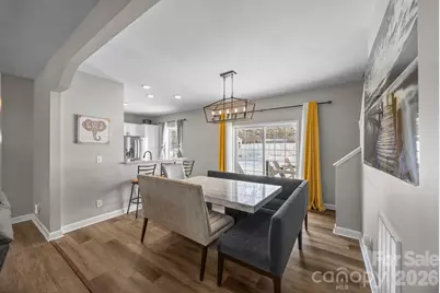 4275 Bethany Church Road, Claremont, NC 28610 - Photo 28