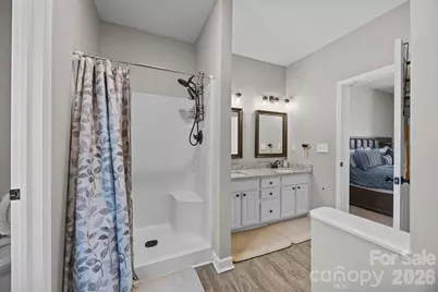 4275 Bethany Church Road, Claremont, NC 28610 - Photo 12