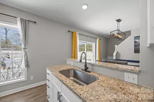 4275 Bethany Church Rd, Claremont, NC 28610 - Photo 20