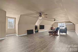 4275 Bethany Church Rd, Claremont, NC 28610 - Photo 6