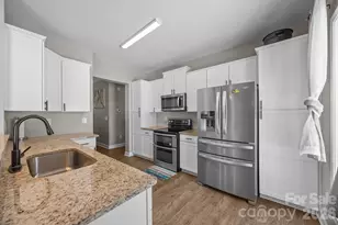 4275 Bethany Church Rd, Claremont, NC 28610 - Photo 28