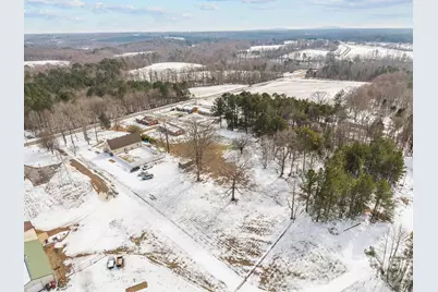 4275 Bethany Church Road, Claremont, NC 28610 - Photo 20