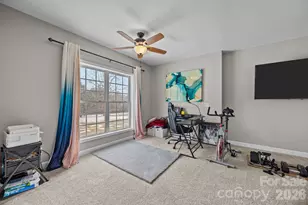 4275 Bethany Church Rd, Claremont, NC 28610 - Photo 12