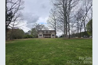 4275 Bethany Church Road, Claremont, NC 28610 - Photo 2