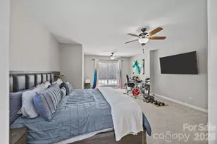 4275 Bethany Church Rd, Claremont, NC 28610 - Photo 16