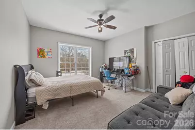 4275 Bethany Church Road, Claremont, NC 28610 - Photo 24
