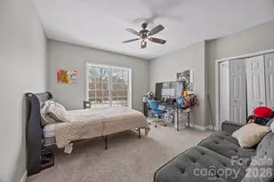 4275 Bethany Church Rd, Claremont, NC 28610 - Photo 24