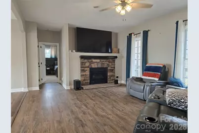 4275 Bethany Church Road, Claremont, NC 28610 - Photo 18