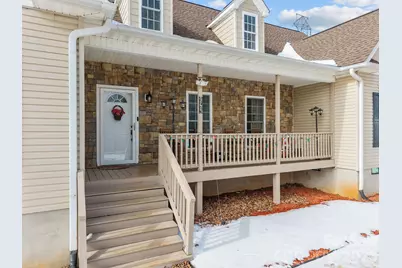 4275 Bethany Church Road, Claremont, NC 28610 - Photo 6