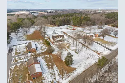 4275 Bethany Church Road, Claremont, NC 28610 - Photo 38