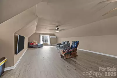 4275 Bethany Church Road, Claremont, NC 28610 - Photo 8