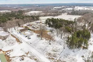 4275 Bethany Church Rd, Claremont, NC 28610 - Photo 36